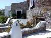 Apollonia Bay Hotel 